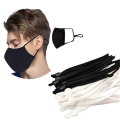 3mm 5mm hot sale extender ear saver elastic band for facemask